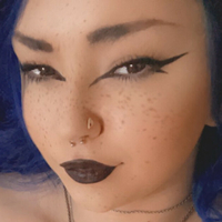 Plushiesuccubus Nahé