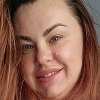 plussize_model Nahé