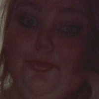 plussizecactusflower2 Nahé