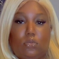 plussizedollface Nahé