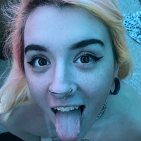 plutosdoll Nahé
