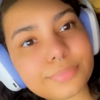 pock3tpuppy Nahé