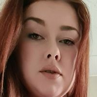 pocket_mama Nahé