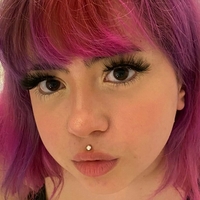 pois0nedcandy Nahé