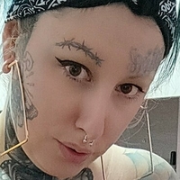 poisondark Nahé