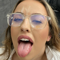 poisonlikeivyxo Nahé