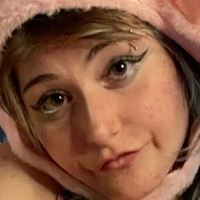 poisonlilly Nahé