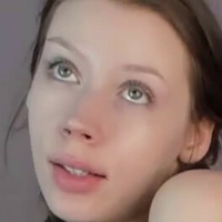 poisonn_girl Nahé