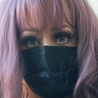 Poisyn Ivy Nahé
