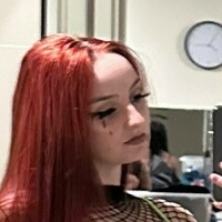 pole.brat Nahé