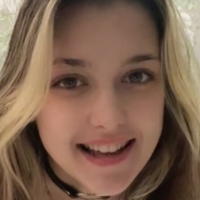 Poliloli Nahé