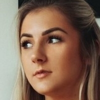 Polina Aurora Nahé