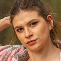 Polina Butler Nahé