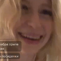 polina__li Nahé