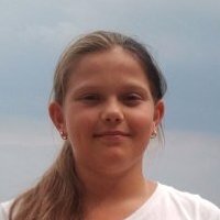 Polina Zueva Nahé