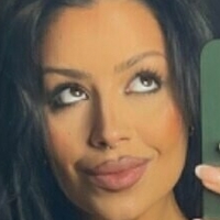 polinatickle Nahé