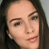 polinavolkova Nahé