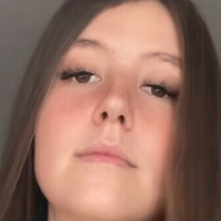 polishprincess123 Nahé