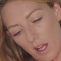 Polly Kendall Nahé