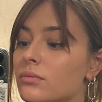 polly_private Nahé