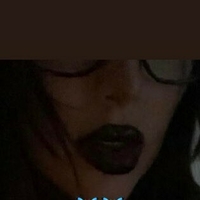 Pollybabbyy Nahé