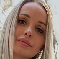 Pommelin Etilliere Nahé