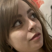 Pooky42 Nahé
