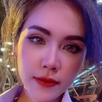Poonfah Nahé