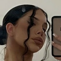 poppiillouizz Nahé