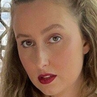 Poppy Evans Nahé