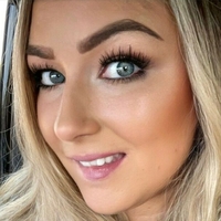 Poppy Pech Nahé
