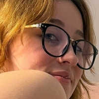 poppypeachx20 Nahé
