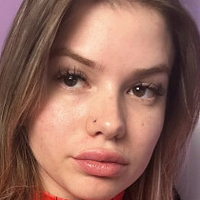 Popsmokes Nahé