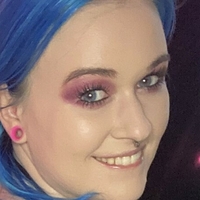 porcelainbaby Nahé