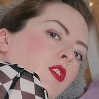 porcelainbeauty Nahé