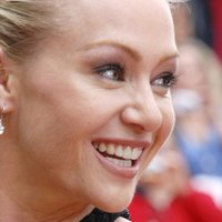 Portia de Rossi Nahé