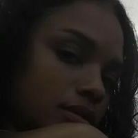 Portia Ferrari Nahé