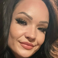 portiaa Nahé