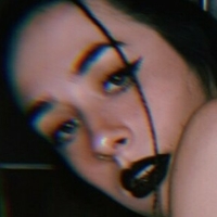 poshbunnyofficial_free Nahé