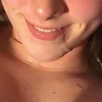 positively-nudity Nahé