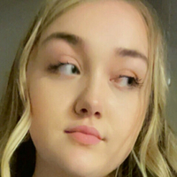 poutprincessxx Nahé