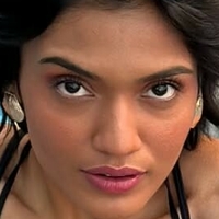 Prableen Kaur Nahé