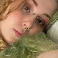 pradathepawg Nahé
