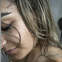Prbeauty Nahé