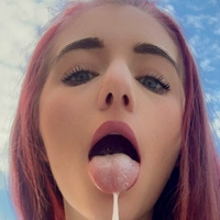 preciouscargoofficial Nahé