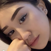 Precioussylvia Nahé