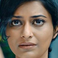 Preeti Gupta Nahé