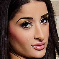 Preeti Y Nahé