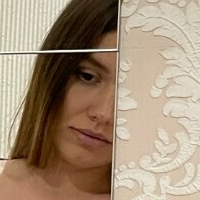 PregnantGirl Nahé