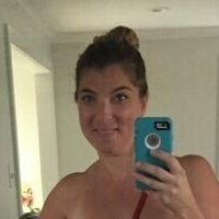 pregnantprincess Nahé